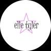 elle_ty